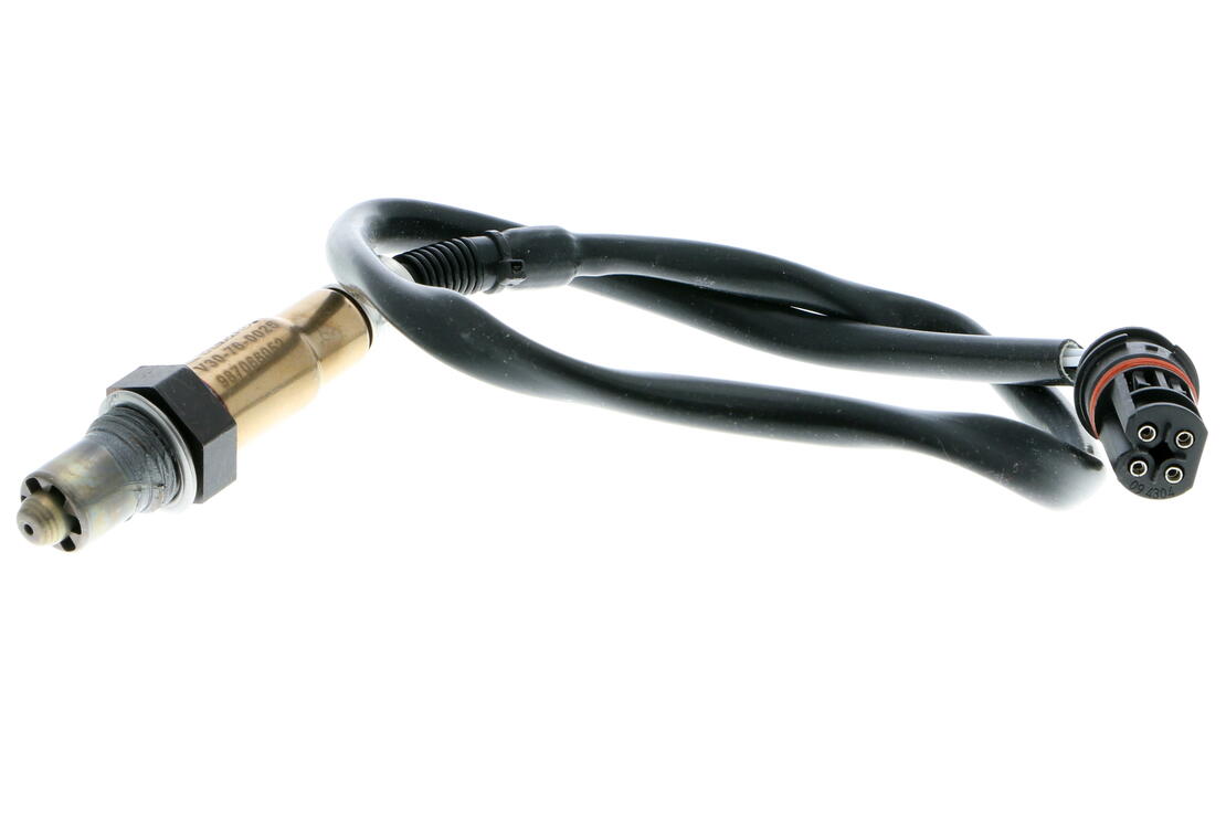 VEMO V30-76-0026 Lambda Sensor | ML Performance Car Parts