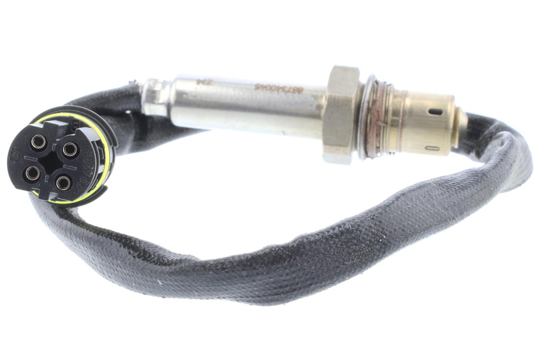 VEMO V30-76-0030 Lambda Sensor | ML Performance Car Parts