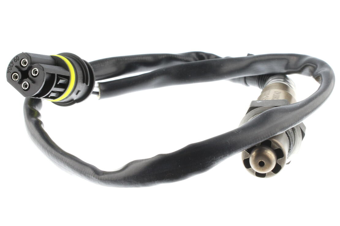 VEMO V30-76-0033 Lambda Sensor | ML Performance Car Parts