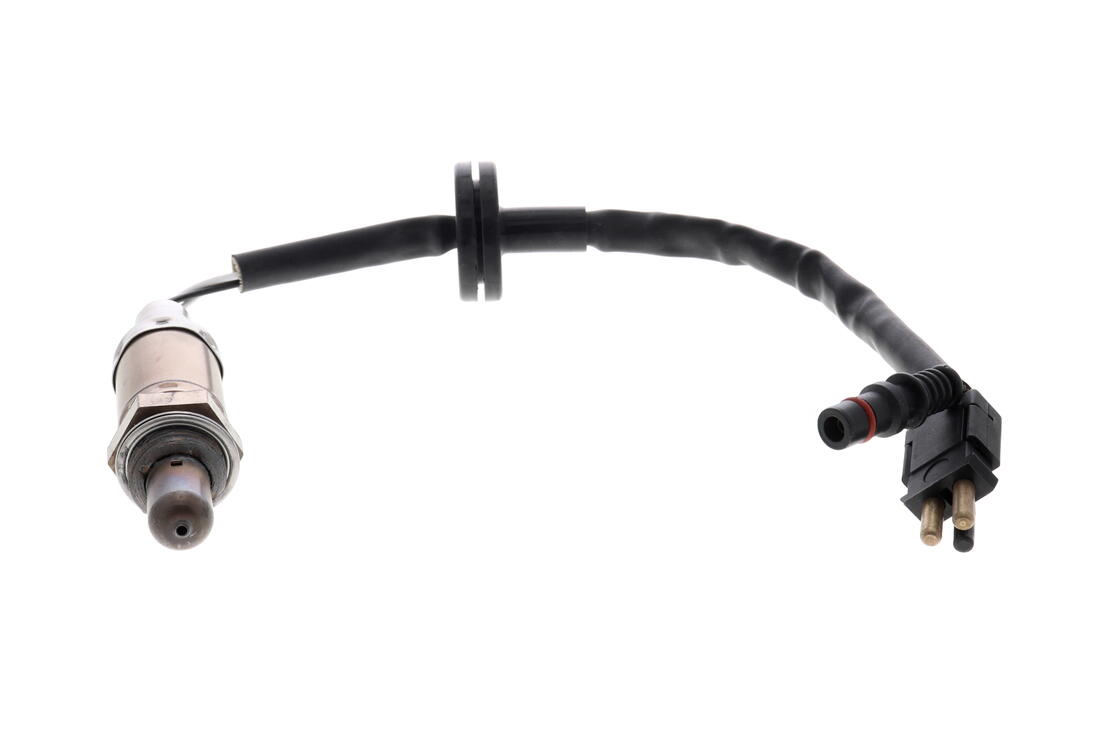 VEMO V30-76-0044 Lambda Sensor | ML Performance Car Parts