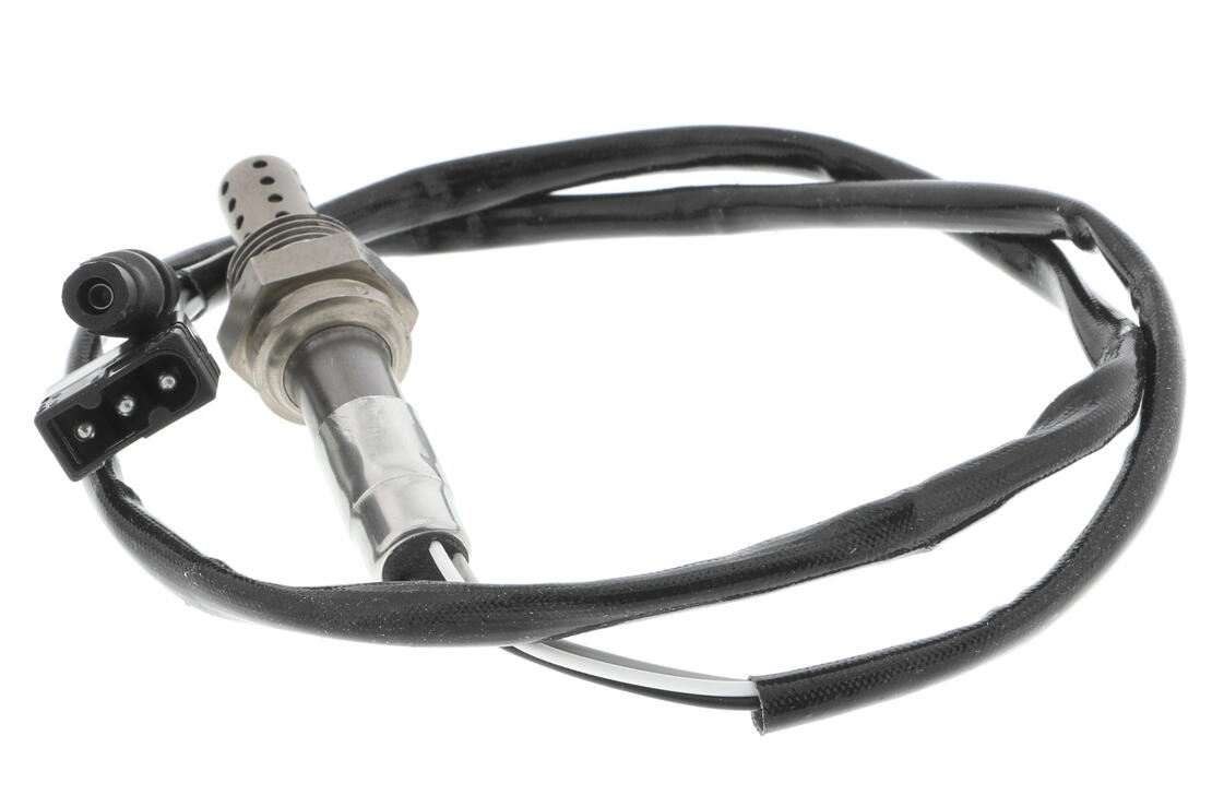 VEMO V30-76-0045 Lambda Sensor | ML Performance Car Parts
