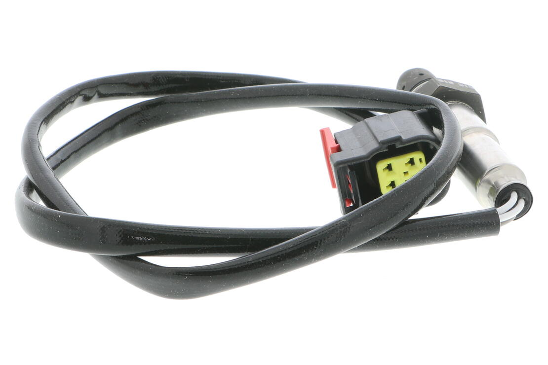 VEMO V30-76-0047 Lambda Sensor | ML Performance Car Parts