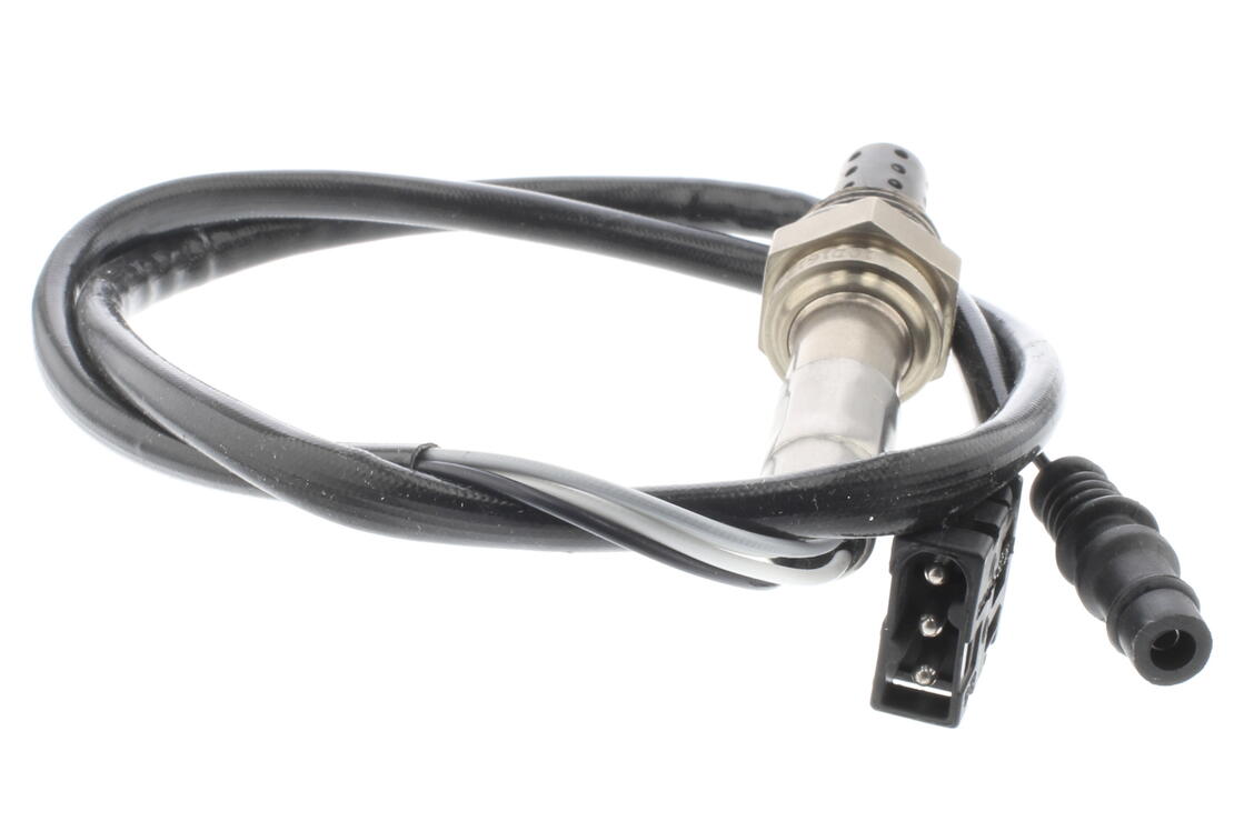 VEMO V30-76-0049 Lambda Sensor | ML Performance Car Parts