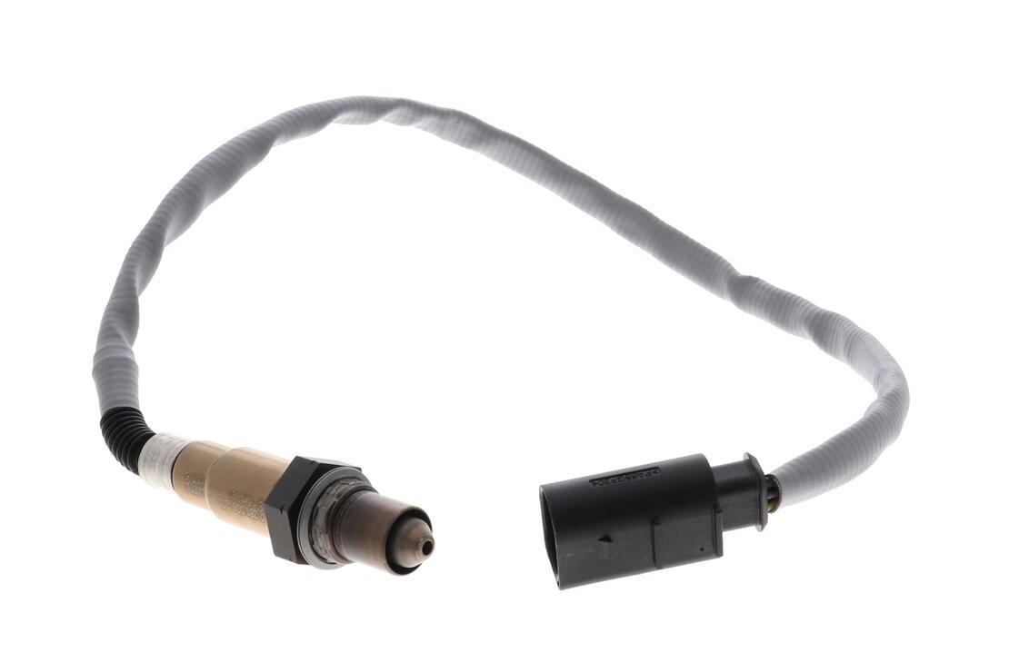 VEMO V30-76-0053 Lambda Sensor | ML Performance Car Parts