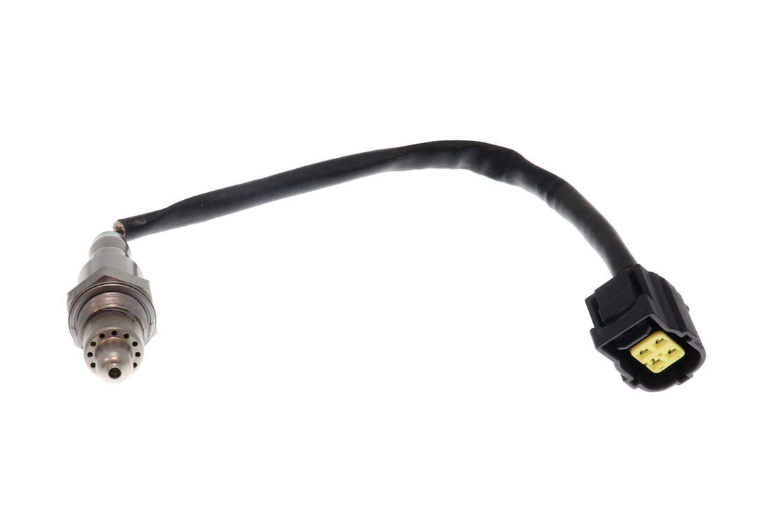 VEMO V30-76-0054 Lambda Sensor | ML Performance Car Parts