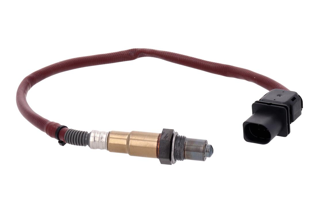 VEMO V30-76-0059 Lambda Sensor | ML Performance Car Parts