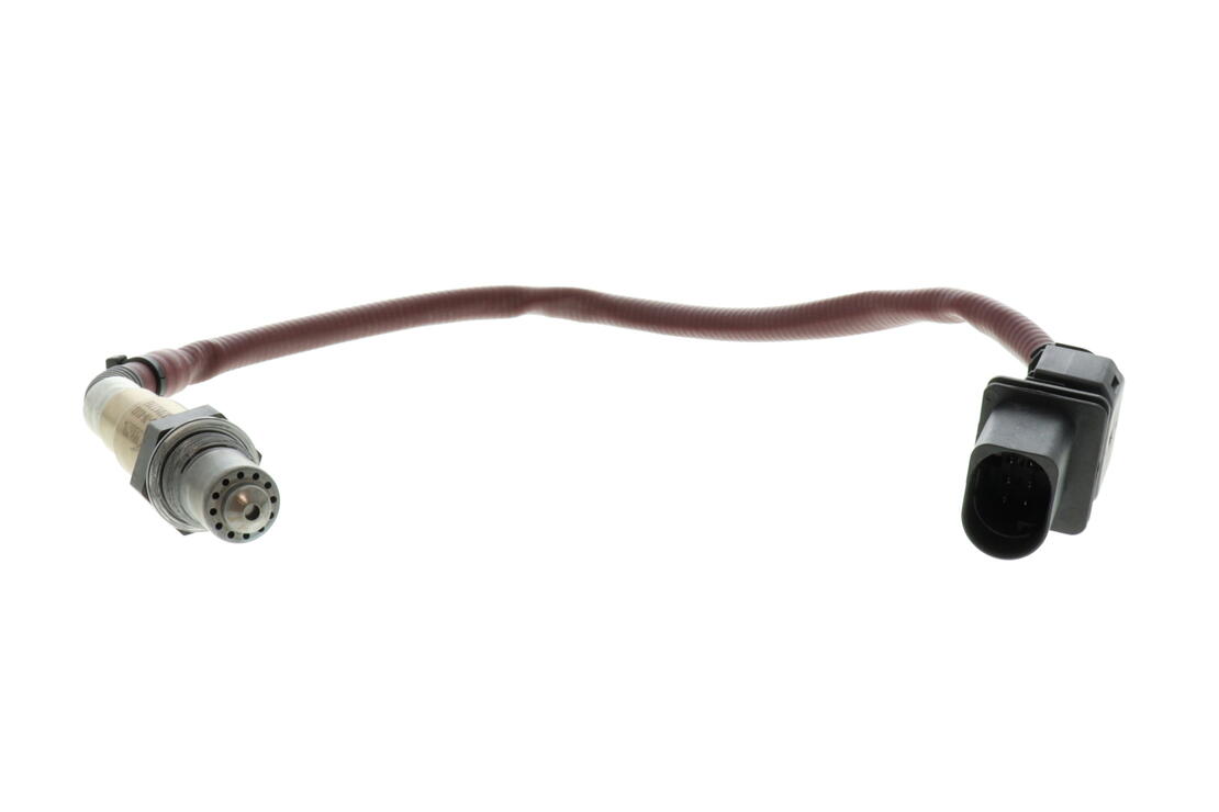 VEMO V30-76-0183 Lambda Sensor | ML Performance Car Parts