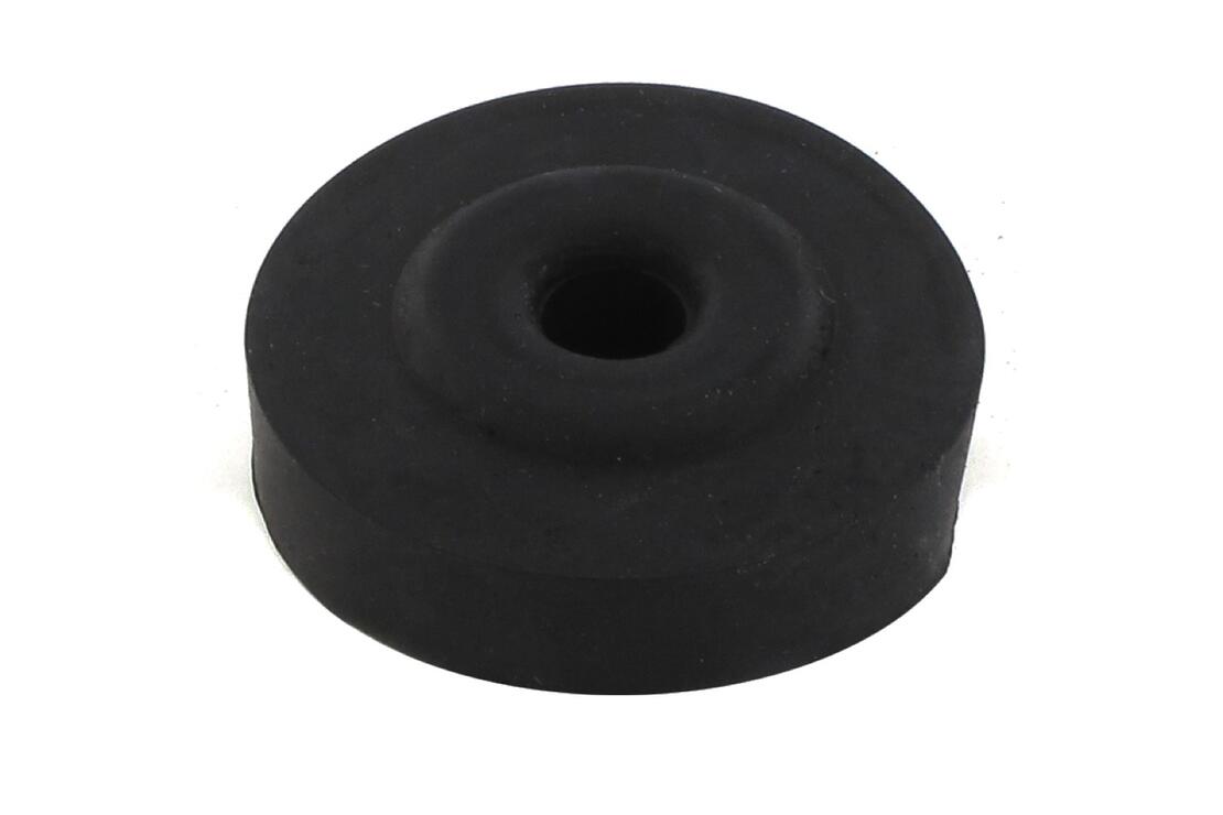 VAICO V307601 Buffer, Suspension | ML Performance Car Parts