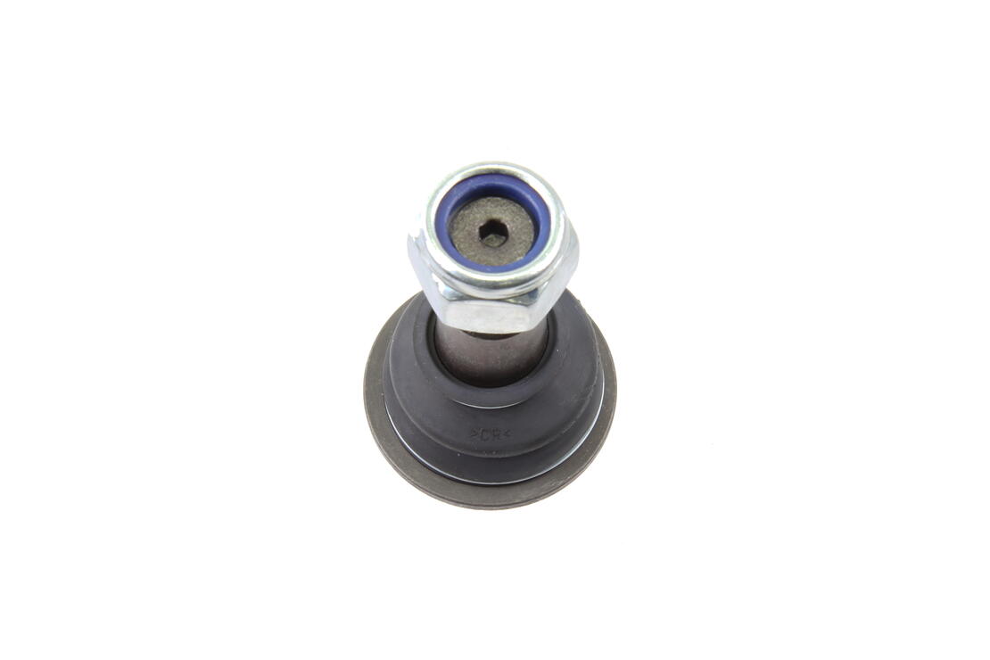 VAICO V307602 Ball Joint | ML Performance Car Parts