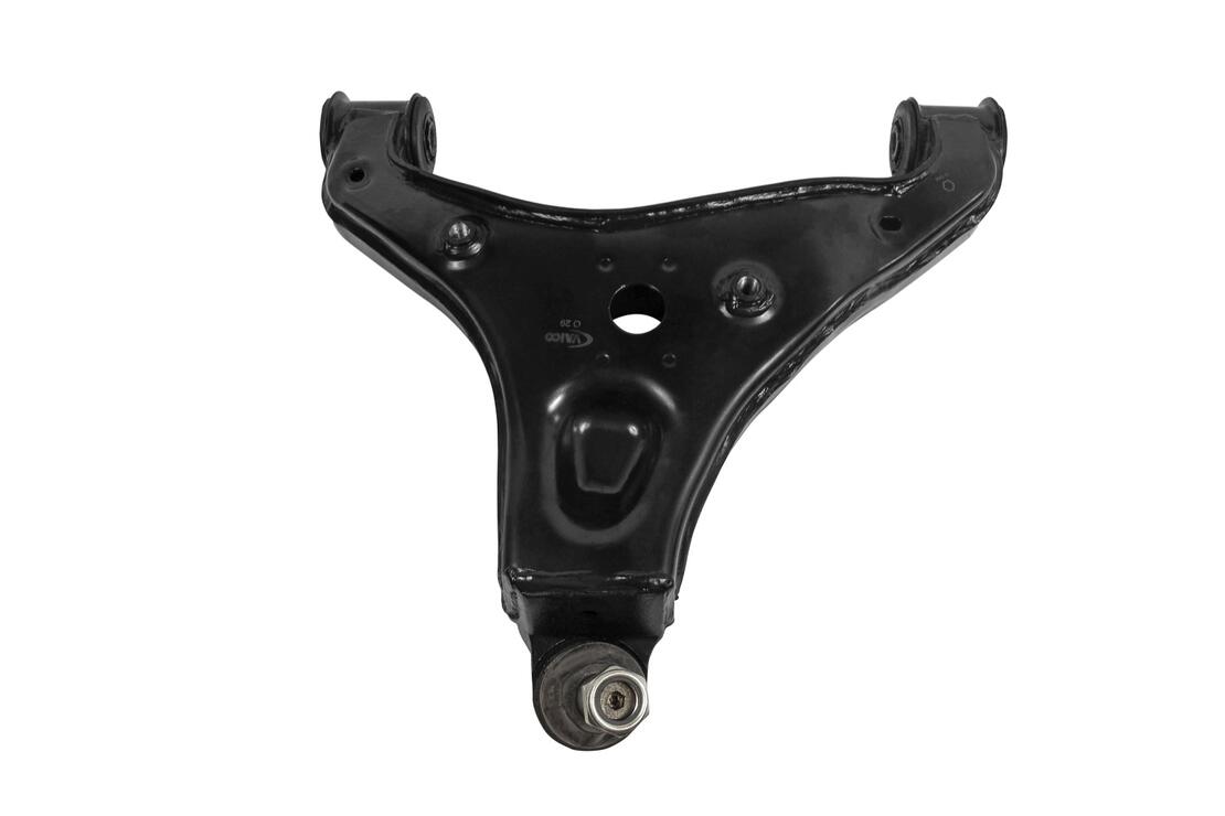 VAICO V307603 Control Arm, Wheel Suspension | ML Performance Car Parts
