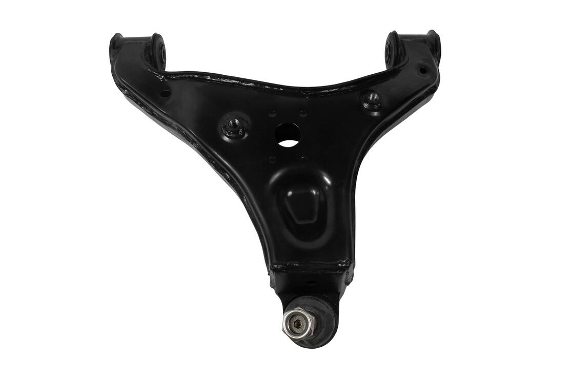VAICO V307604 Control Arm, Wheel Suspension | ML Performance Car Parts