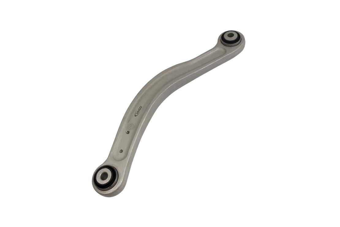 VAICO V307623 Control Arm, Wheel Suspension | ML Performance Car Parts