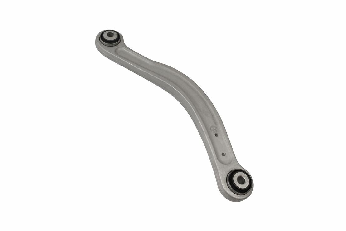 VAICO V307624 Control Arm, Wheel Suspension | ML Performance Car Parts
