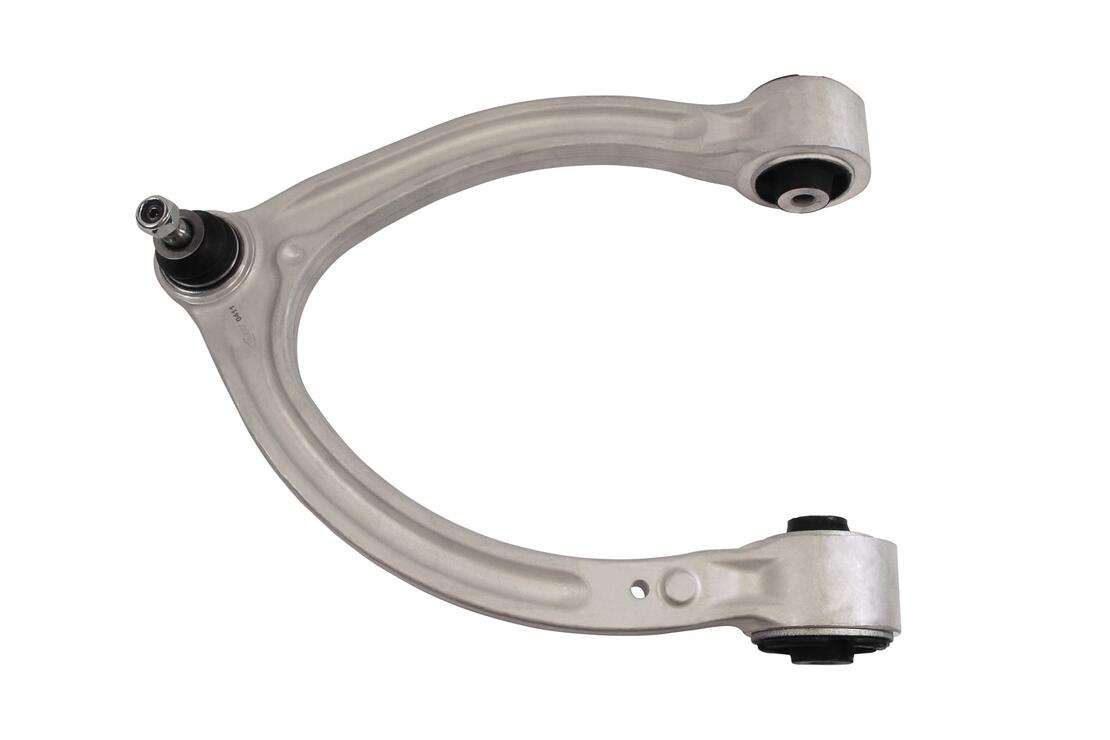 VAICO V307625 Control Arm, Wheel Suspension | ML Performance Car Parts