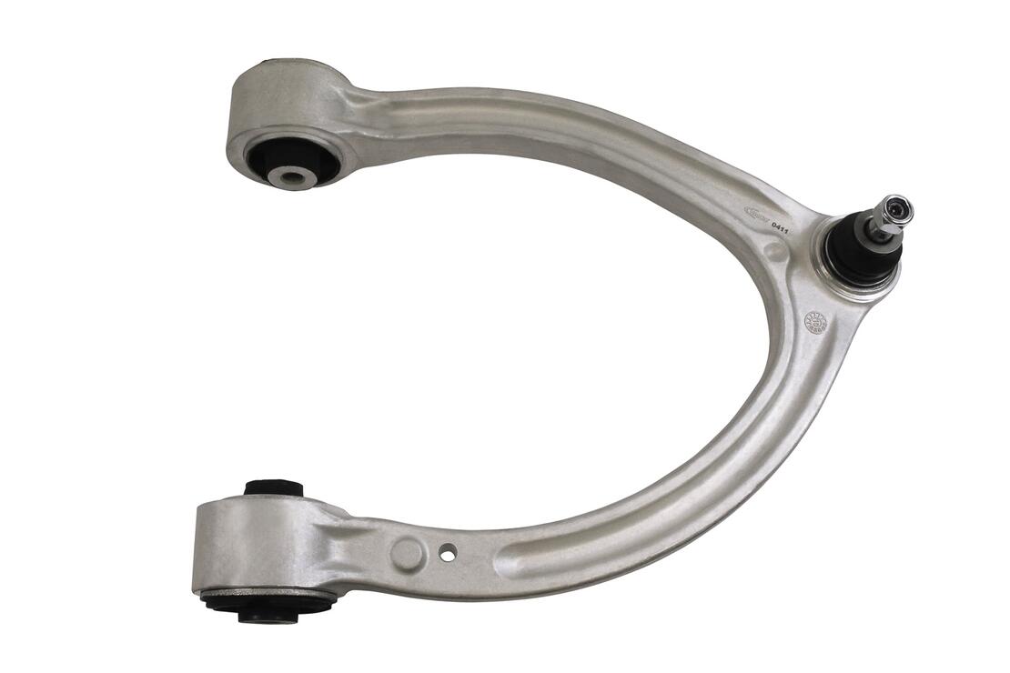VAICO V307626 Control Arm, Wheel Suspension | ML Performance Car Parts