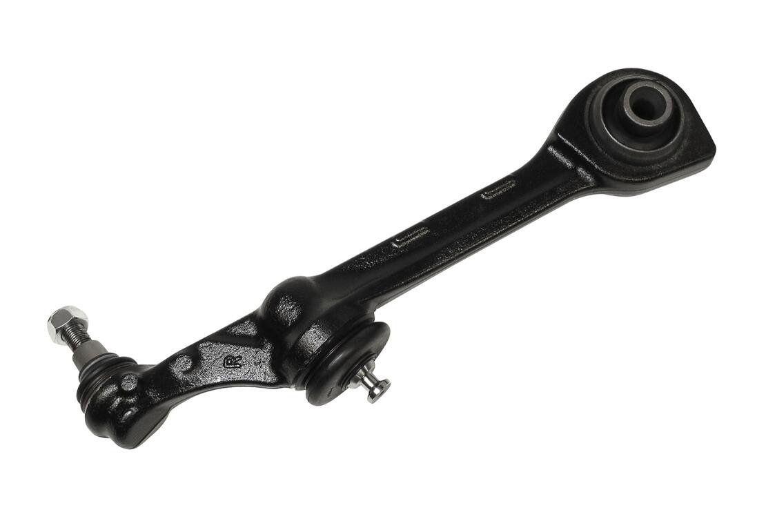 VAICO V307628 Control Arm, Wheel Suspension | ML Performance Car Parts