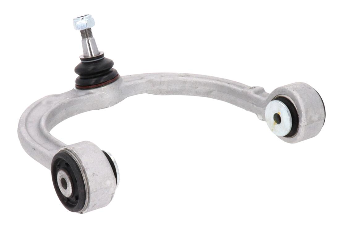 VAICO V307635 Control Arm, Wheel Suspension | ML Performance Car Parts