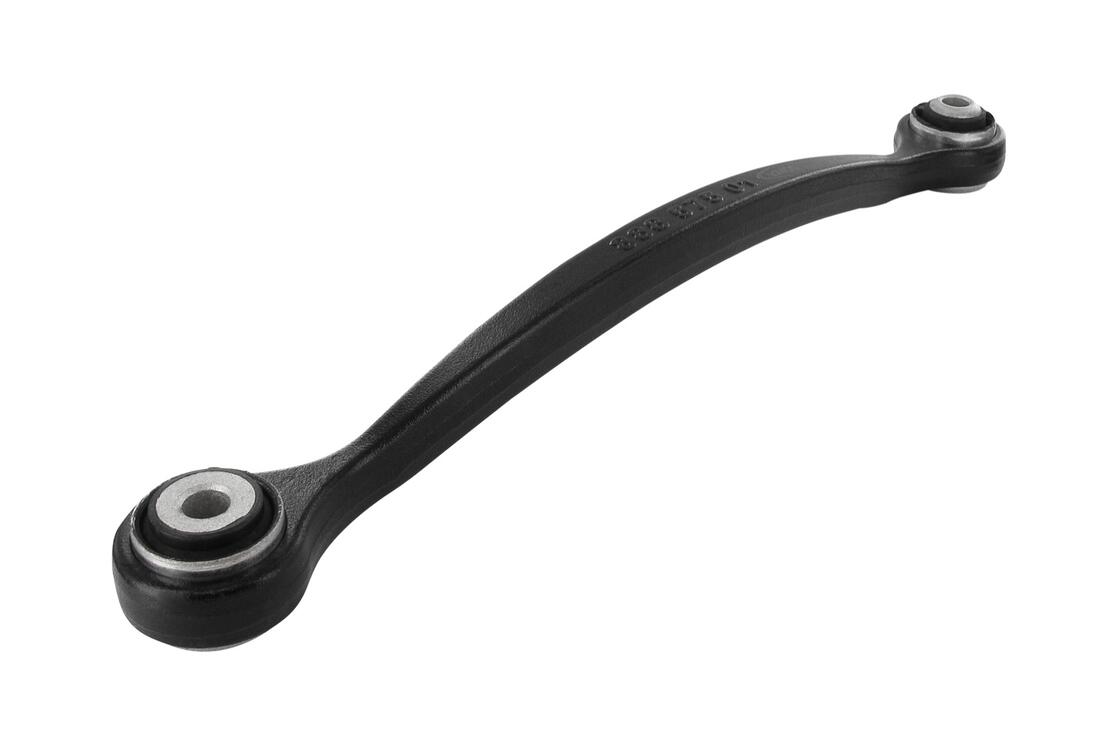 VAICO V307636 Control Arm, Wheel Suspension | ML Performance Car Parts