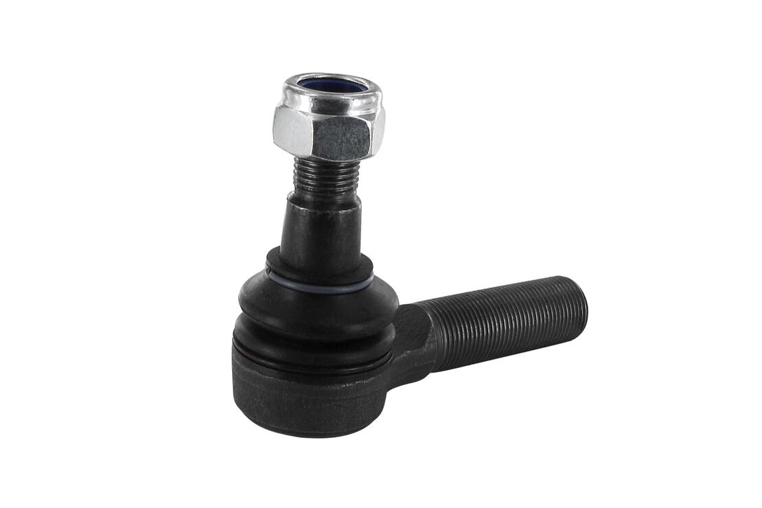 VAICO V307641 Tie Rod End | ML Performance Car Parts