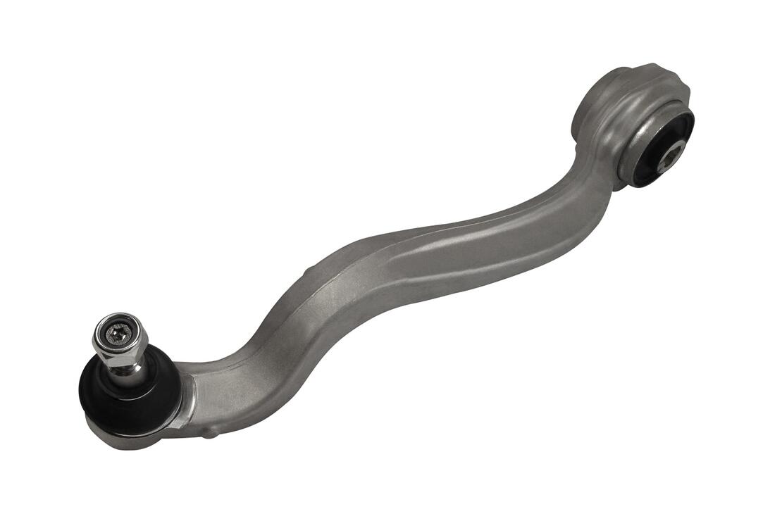 VAICO V307645 Control Arm, Wheel Suspension | ML Performance Car Parts
