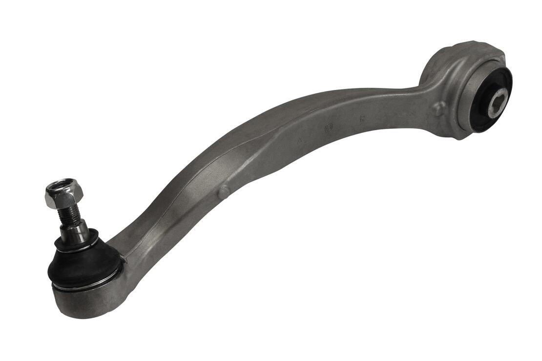 VAICO V307646 Control Arm, Wheel Suspension | ML Performance Car Parts
