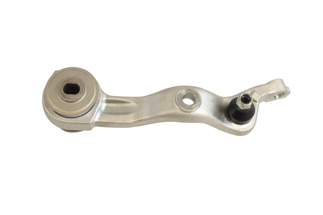 VAICO V307649 Control Arm, Wheel Suspension | ML Performance Car Parts