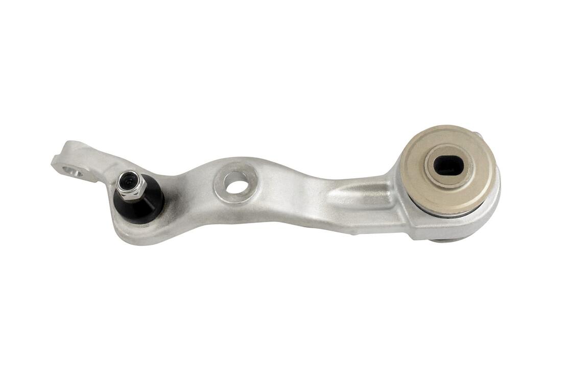 VAICO V307650 Control Arm, Wheel Suspension | ML Performance Car Parts