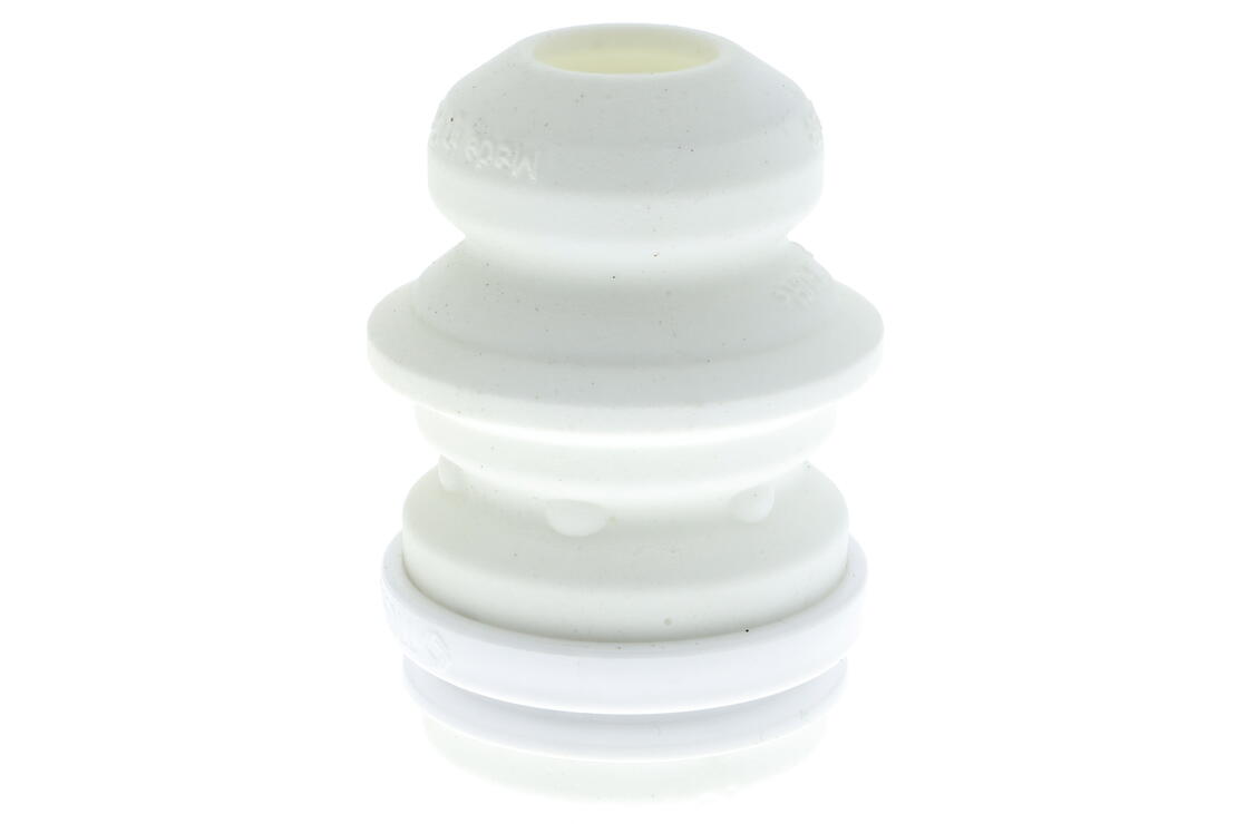 VAICO V307653 Buffer, Suspension | ML Performance Car Parts