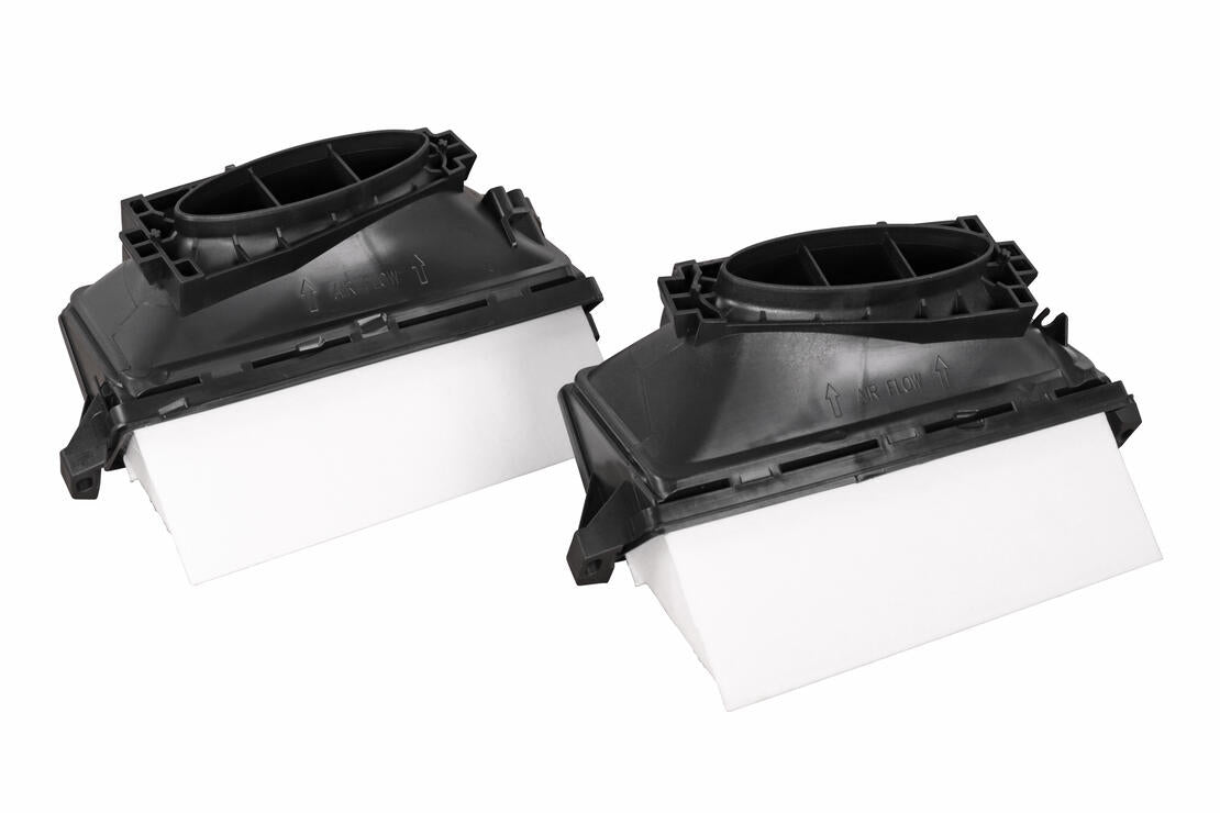 VAICO V307654 Air Filter Set | ML Performance Car Parts