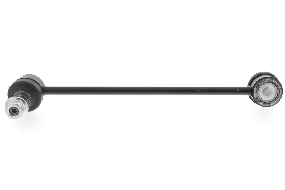 VAICO V307657 Rod/Strut, Stabilizer | ML Performance Car Parts