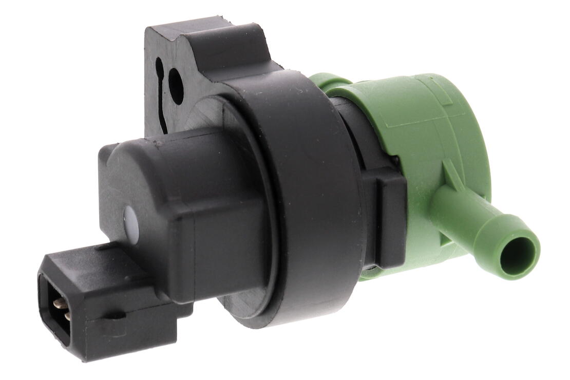 VEMO V30-77-0012 Valve, Activated Carbon Filter | ML Performance Car Parts