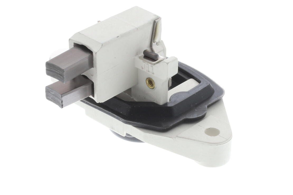 VEMO V30-77-0018 Generator Regulator | ML Performance Car Parts