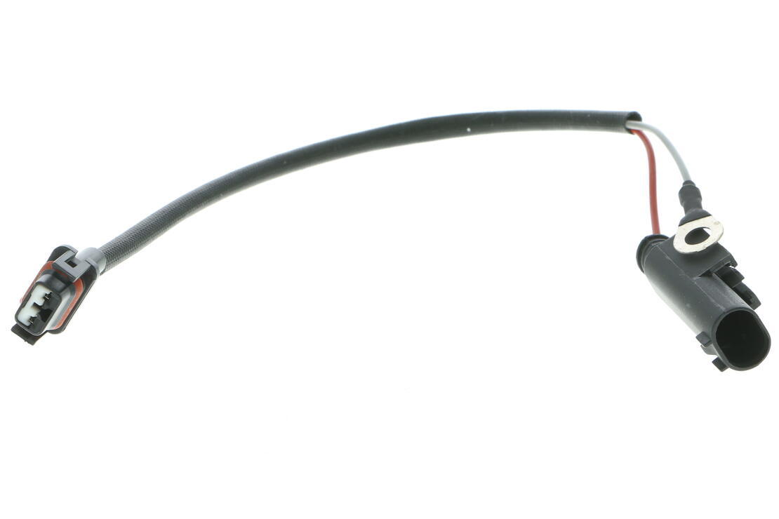 VEMO V30-77-1012 Cable Set, Air Conditioning Compressor | ML Performance Car Parts