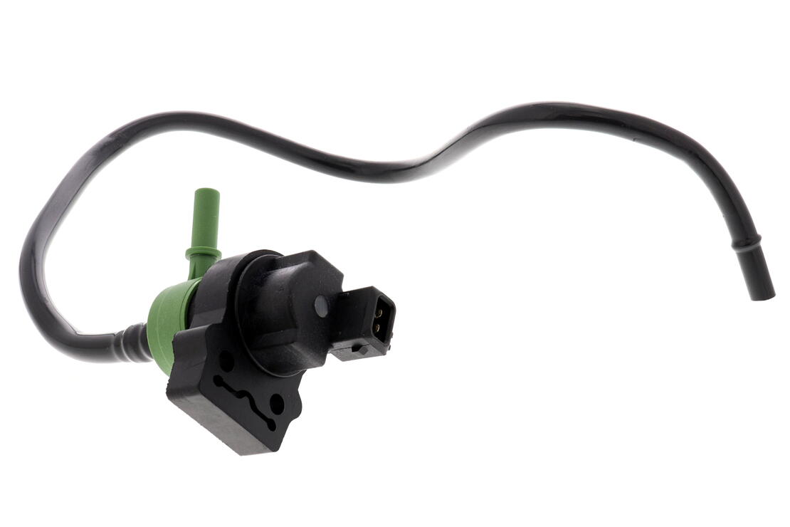 VEMO V30-77-1044 Valve, Activated Carbon Filter | ML Performance Car Parts