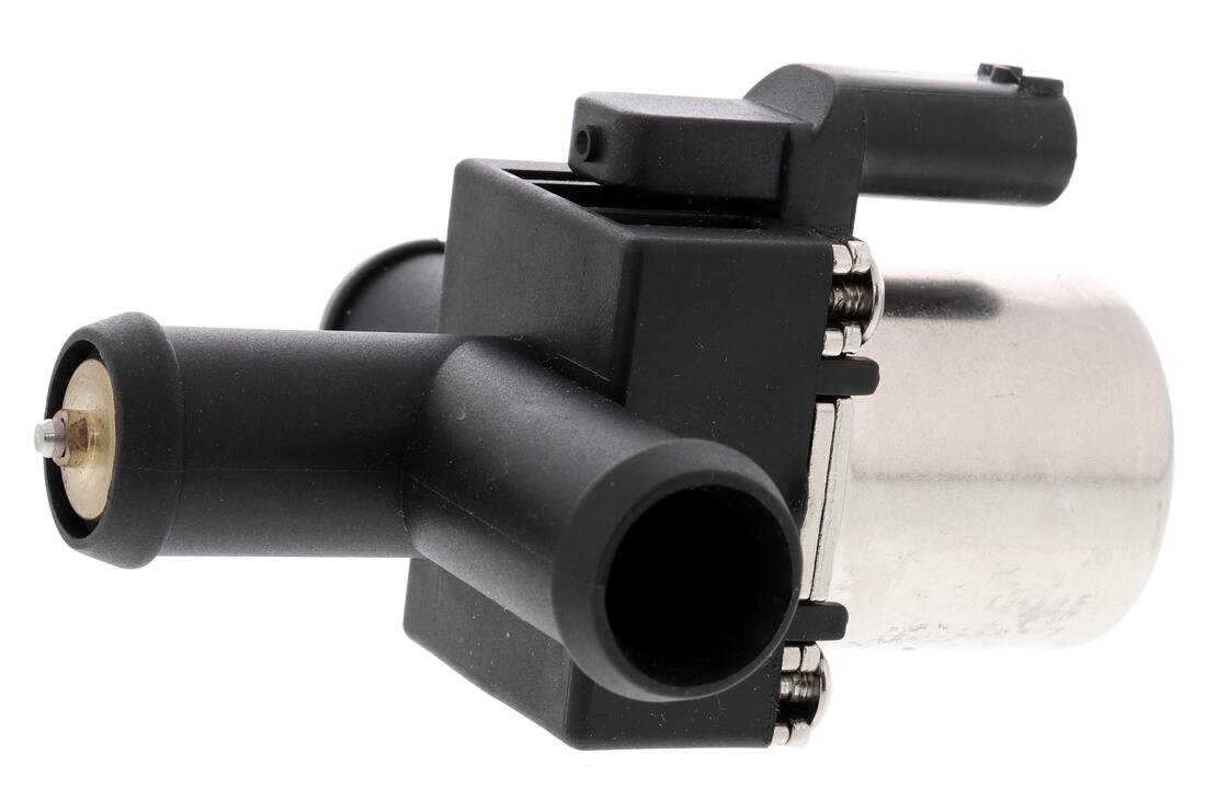 VEMO V30-77-1050 Coolant Control Valve | ML Performance Car Parts