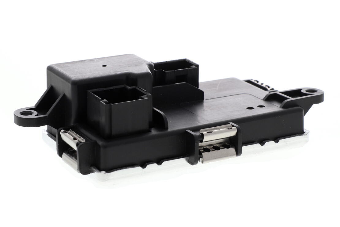 VEMO V30-79-0021 Regulator, Interior Fan | ML Performance Car Parts