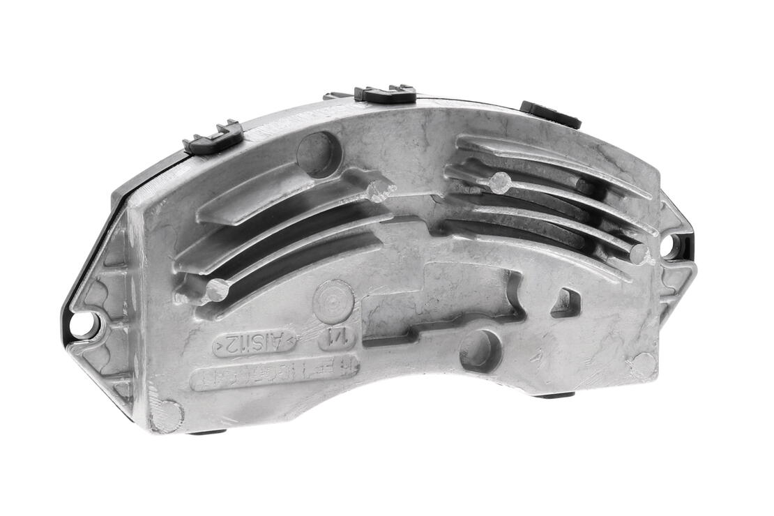 VEMO V30-79-0023 Regulator, Interior Fan | ML Performance Car Parts