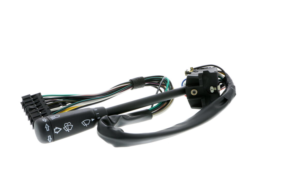 VEMO V30-80-1731 Steering Column Switch | ML Performance Car Parts