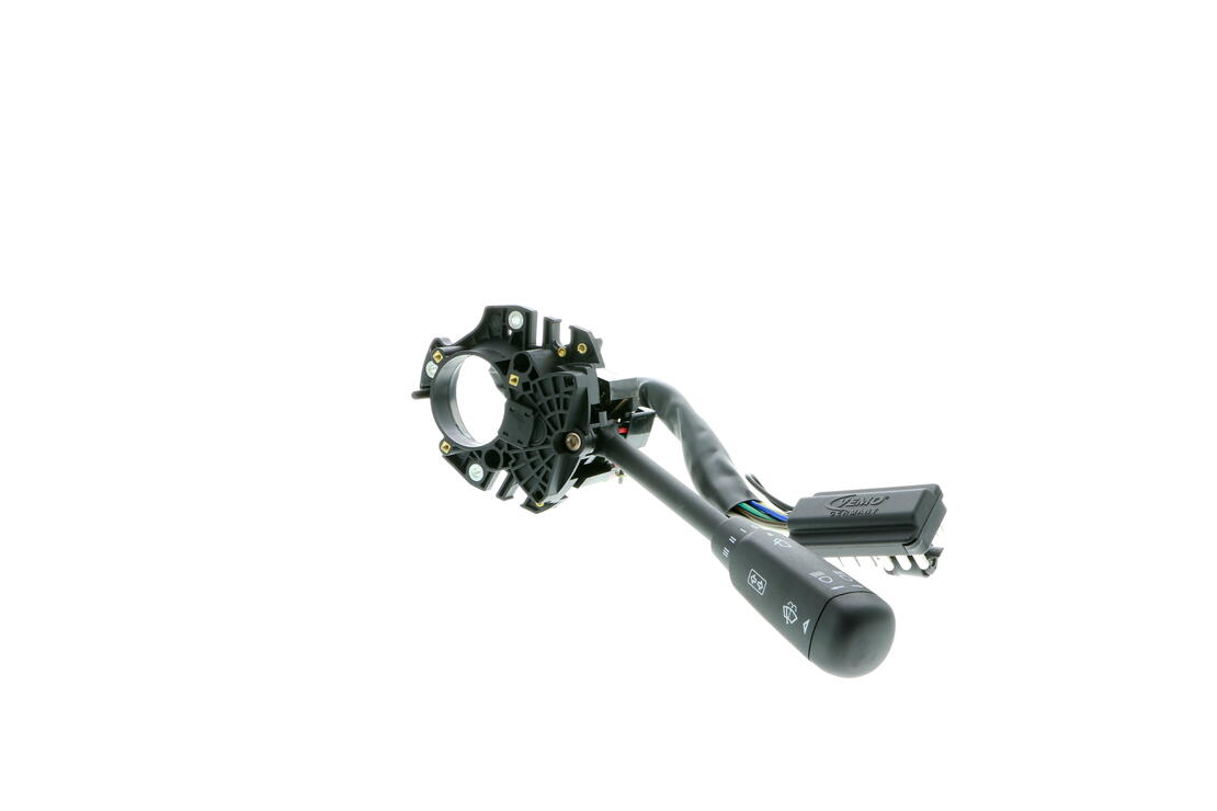 VEMO V30-80-1734-1 Steering Column Switch | ML Performance Car Parts