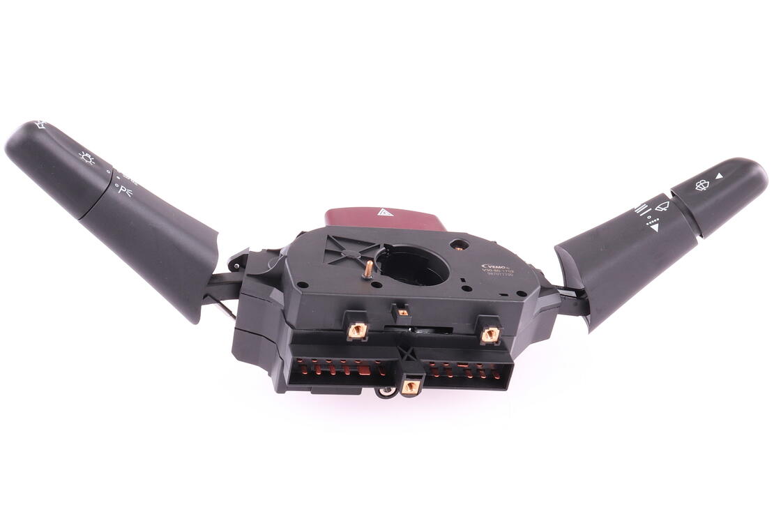 VEMO V30-80-1752 Steering Column Switch | ML Performance Car Parts