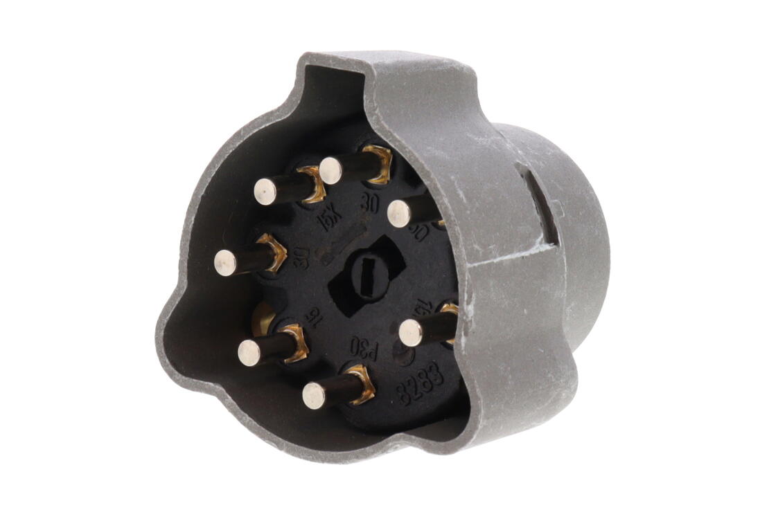 VEMO V30-80-1769 Ignition/Start Switch | ML Performance Car Parts