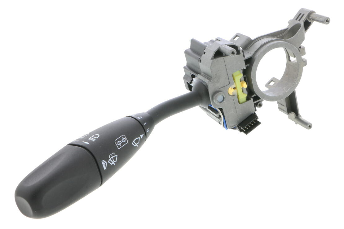 VEMO V30-80-1772 Steering Column Switch | ML Performance Car Parts
