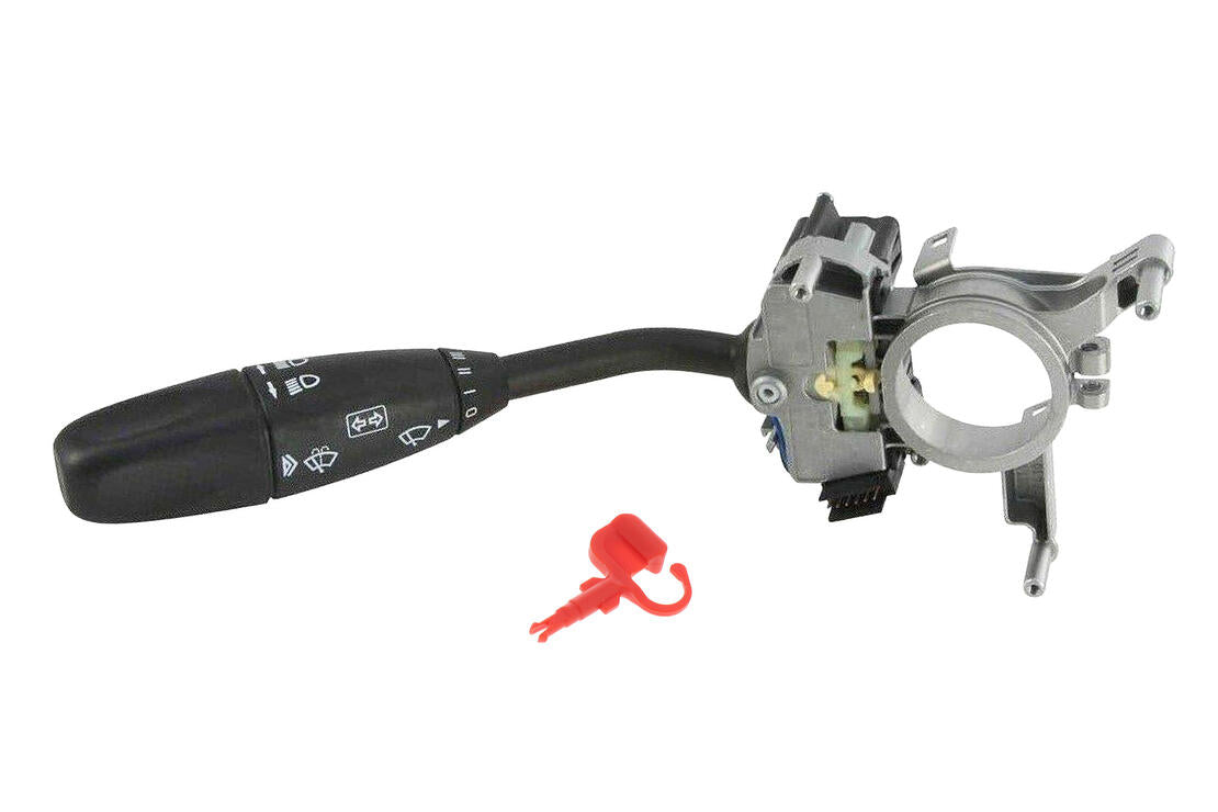 VEMO V30-80-1782 Steering Column Switch | ML Performance Car Parts