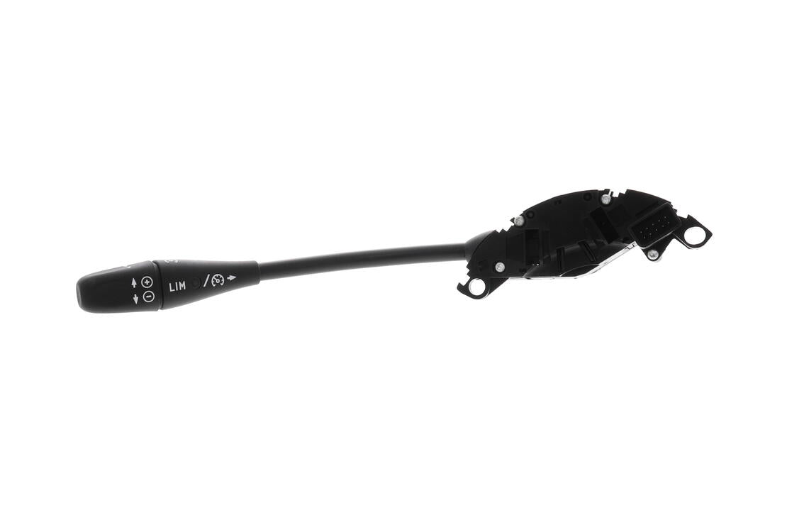 VEMO V30-80-1784 Steering Column Switch | ML Performance Car Parts