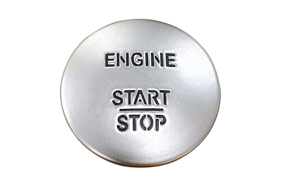 VEMO V30-80-1789 Ignition/Start Switch | ML Performance Car Parts