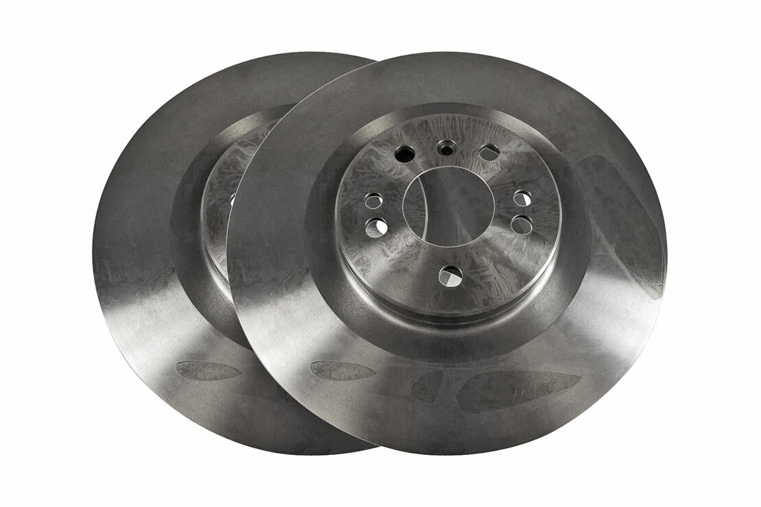 VAICO V3080014 Brake Disc | ML Performance Car Parts