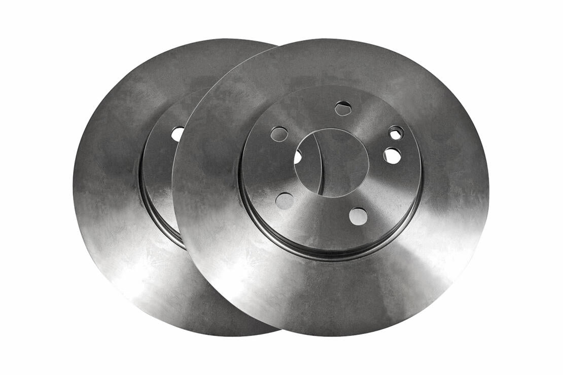 VAICO V3080015 Brake Disc | ML Performance Car Parts