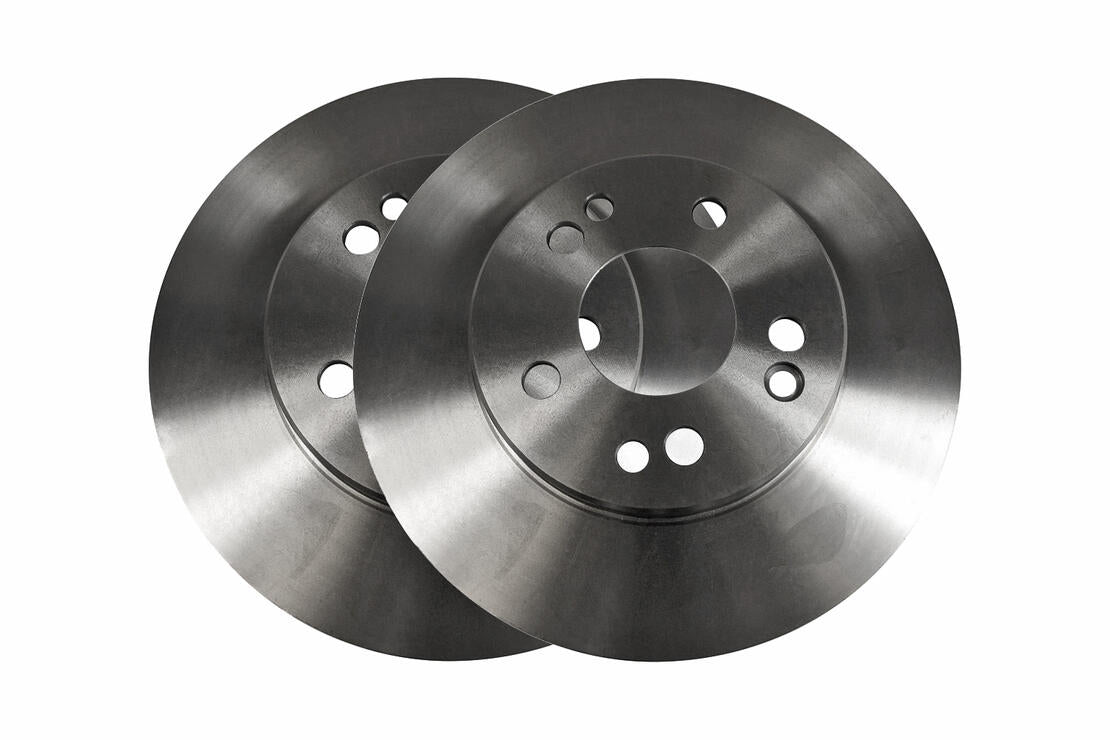 VAICO V3080019 Brake Disc | ML Performance Car Parts