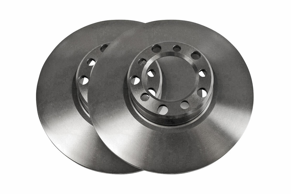 VAICO V3080032 Brake Disc | ML Performance Car Parts