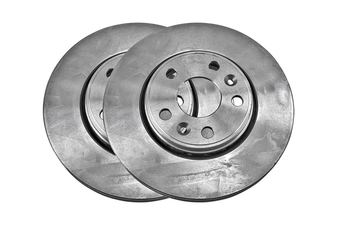 VAICO V3080099 Brake Disc | ML Performance Car Parts